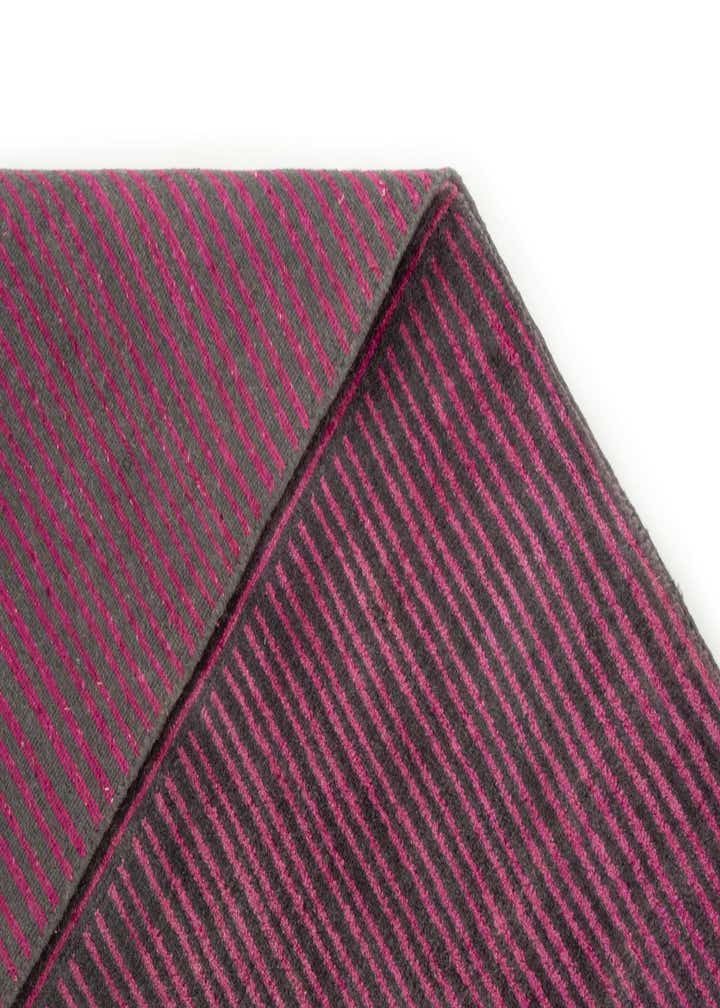 7' 6 x 9' 11 Modern Nehmo Rug