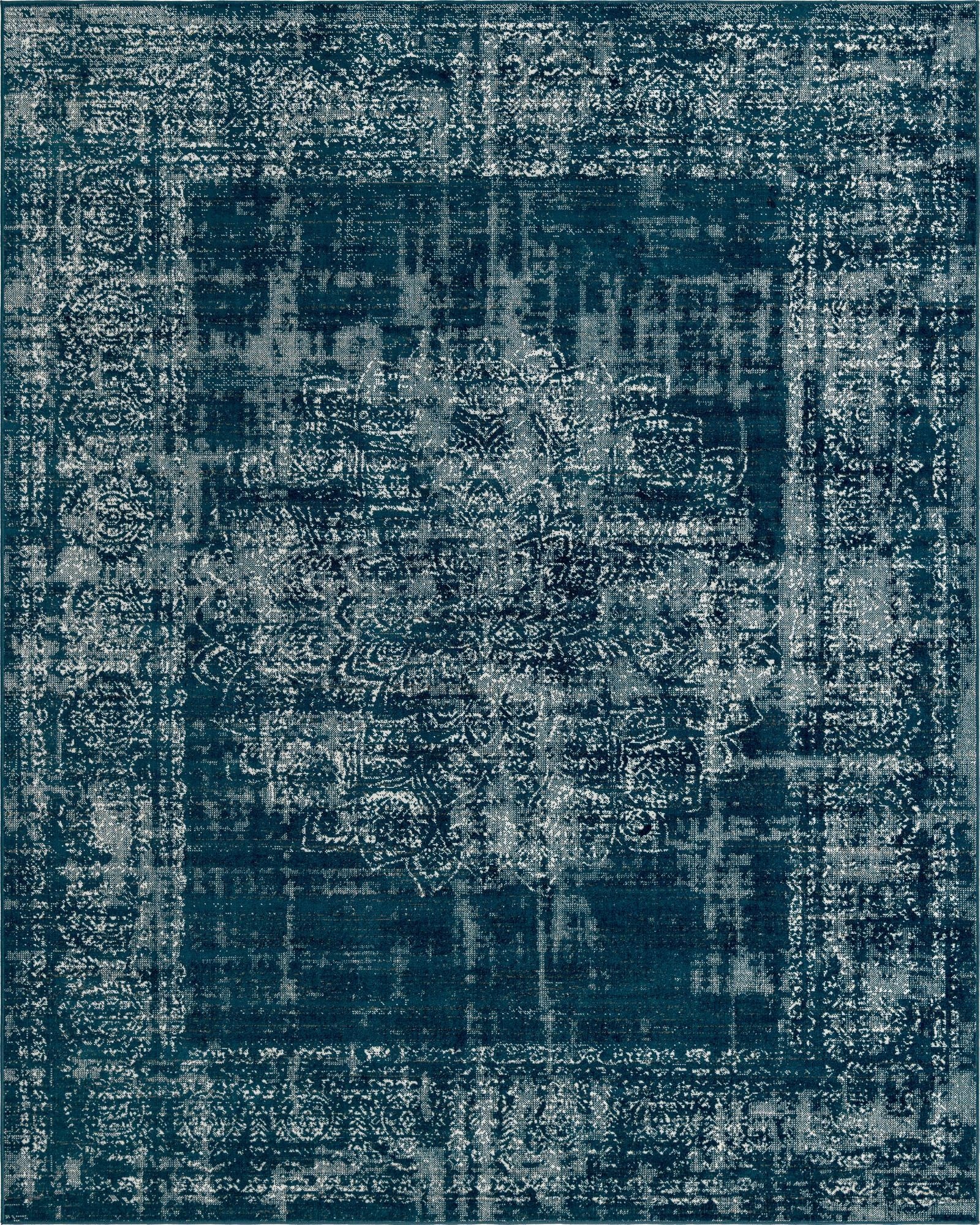 Previously viewed Rug