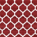 Rug Dark Terracotta Swatch link