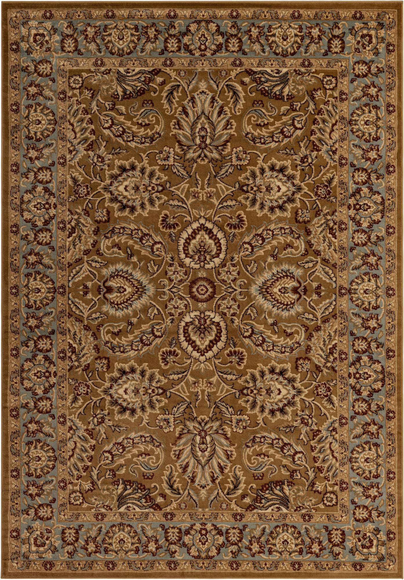 Color variant