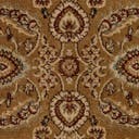 Rug Dark Yellow Swatch link