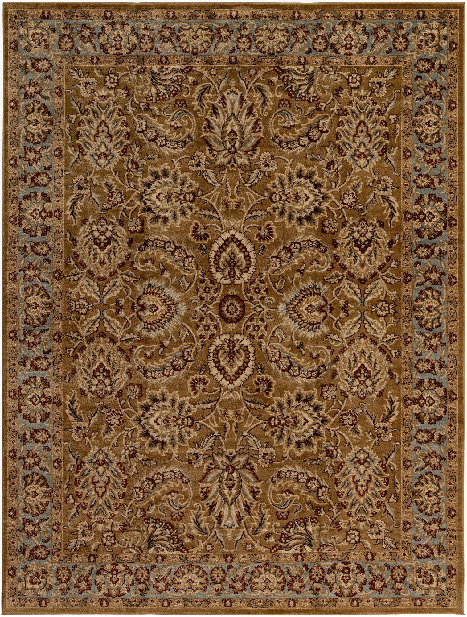Previously viewed Rug