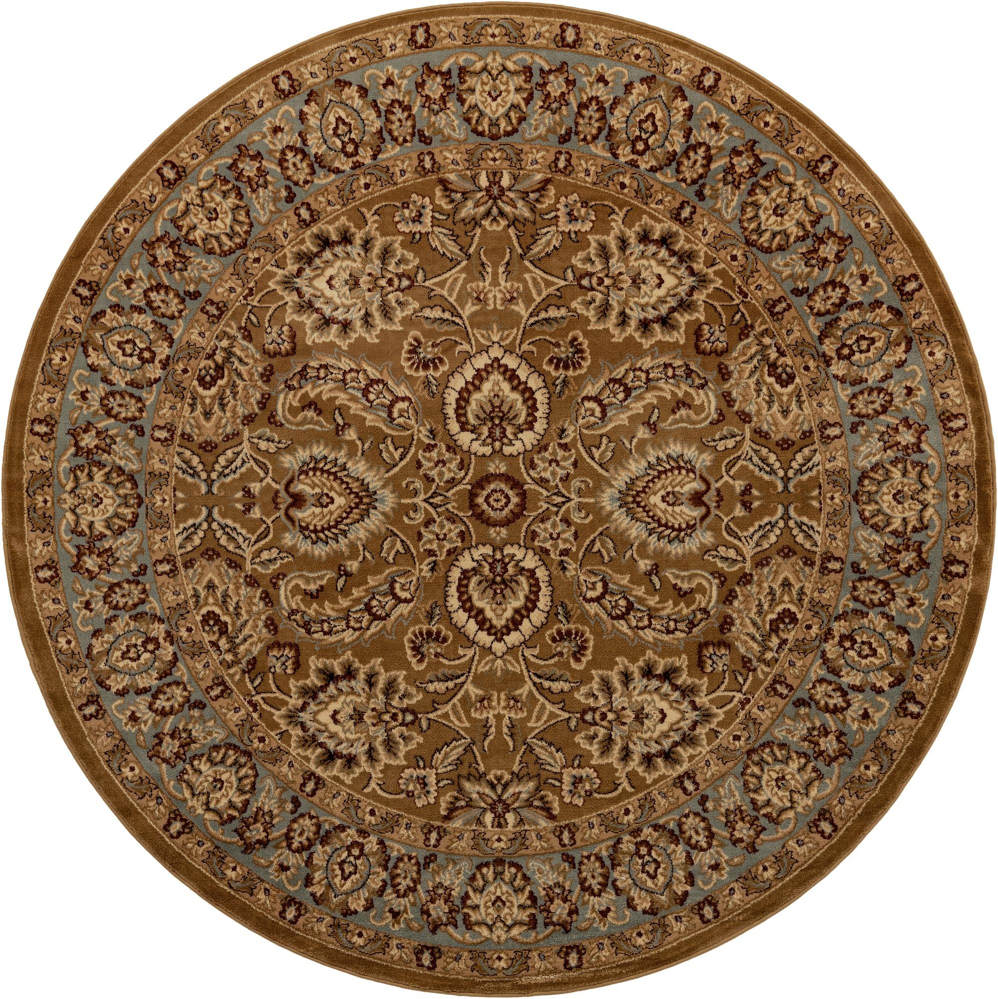 Rug Dark Yellow Swatch link