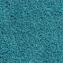 Rug Deep Aqua Blue Swatch link
