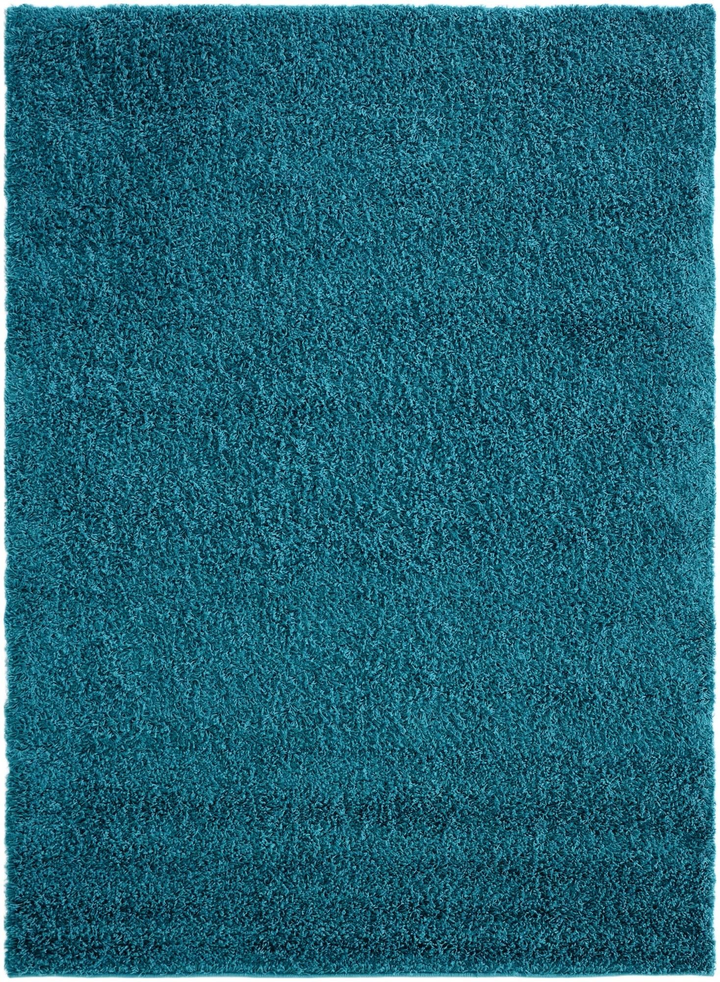 Color variant