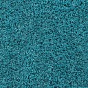 Rug Deep Aqua Blue Swatch link