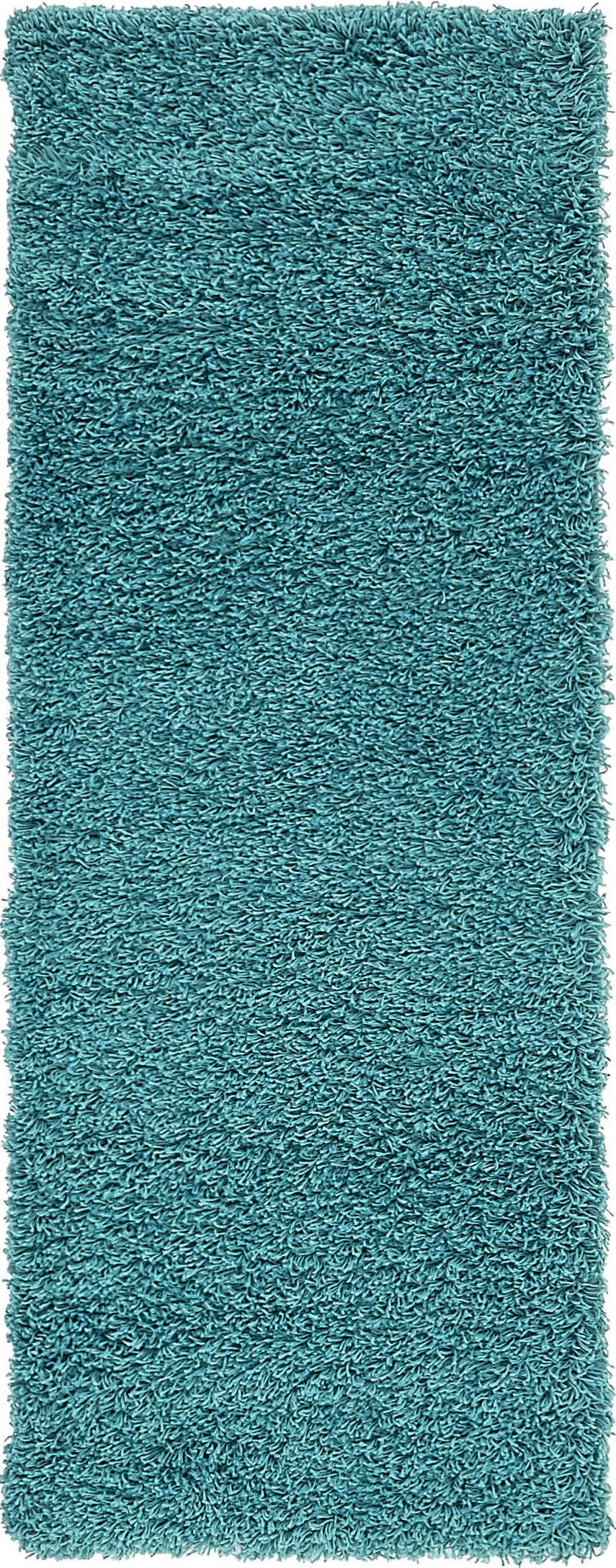 Rug Deep Aqua Blue Swatch link