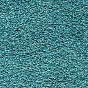 Rug Deep Aqua Blue Swatch link