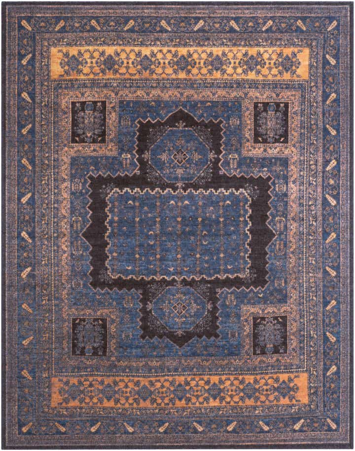 7' 10 x 10' Boutique Rug