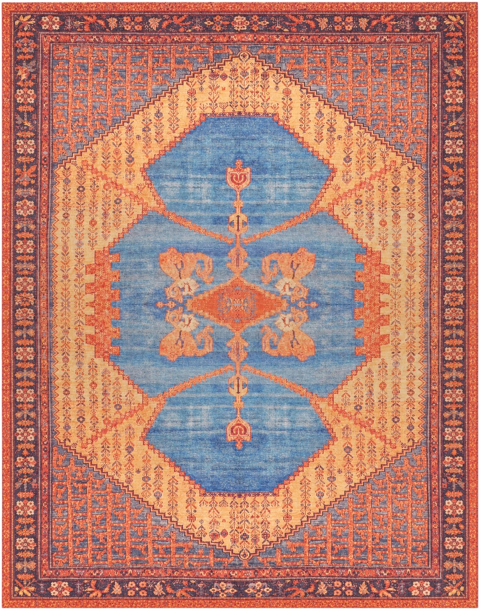 7' 10 x 10' Boutique Rug