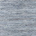 Rug Denim blue Swatch link