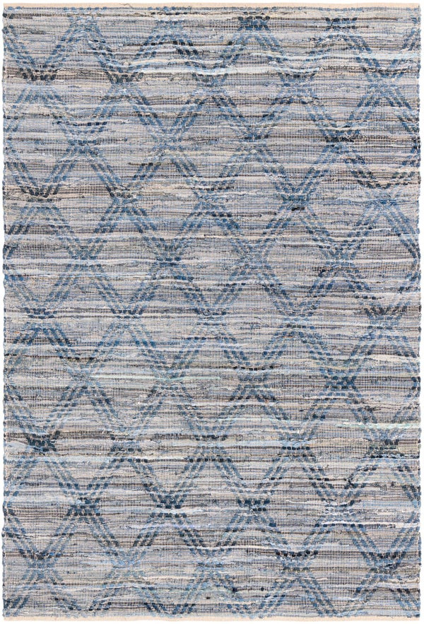 Sunhaven rug