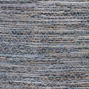 Rug Denim blue Swatch link