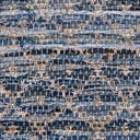 Rug Denim blue Swatch link