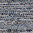 Rug Denim blue Swatch link