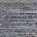 Rug Denim blue Swatch link