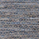 Rug Denim blue Swatch link
