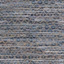 Rug Denim blue Swatch link