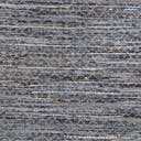 Rug Denim blue Swatch link