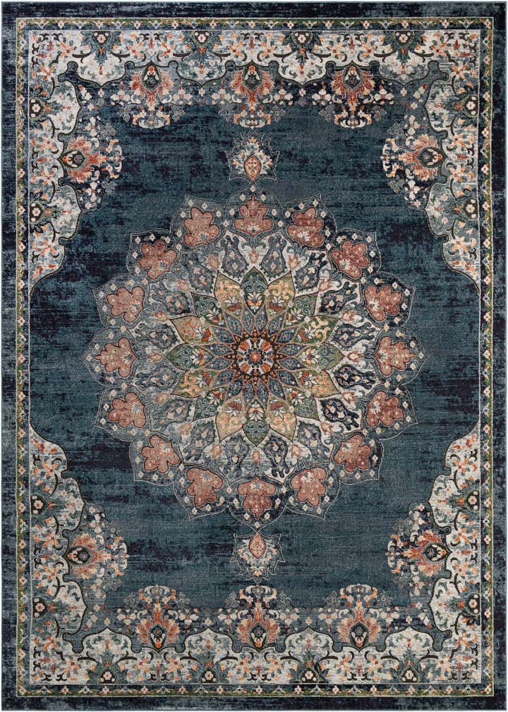 10' x 14' Isabella Rug