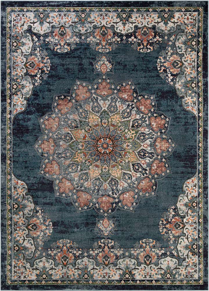 10' x 14' Isabella Rug