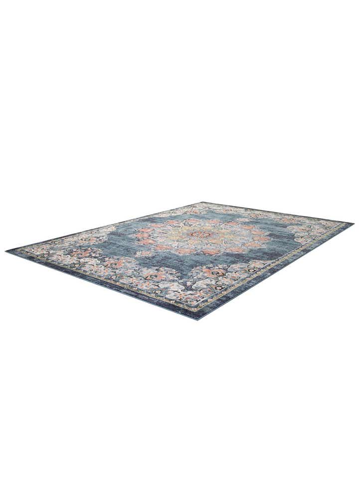 10' x 14' Isabella Rug