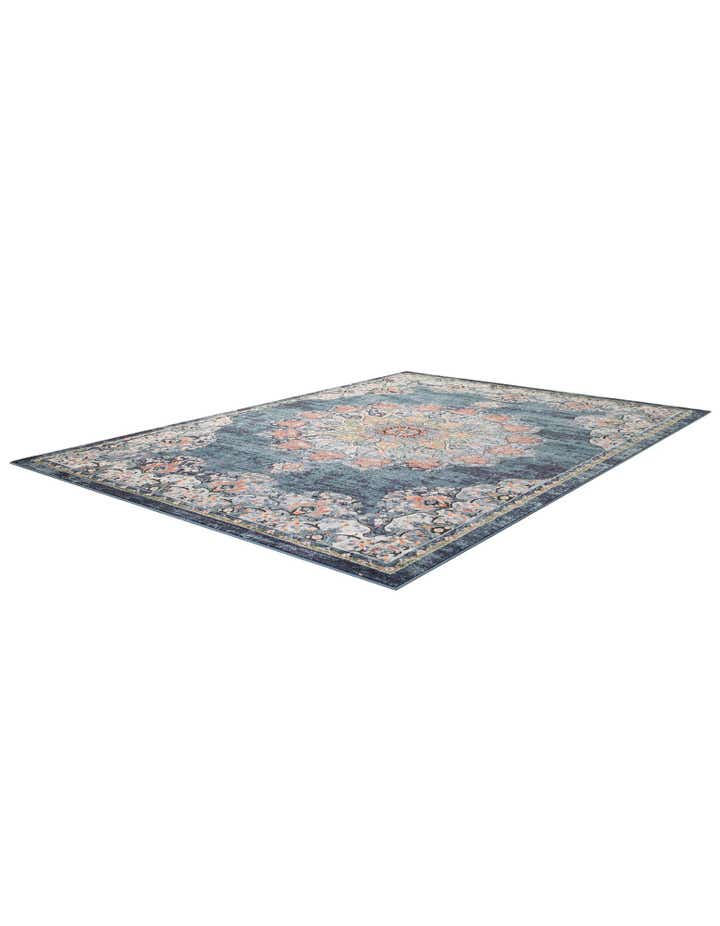 10' x 14' Isabella Rug