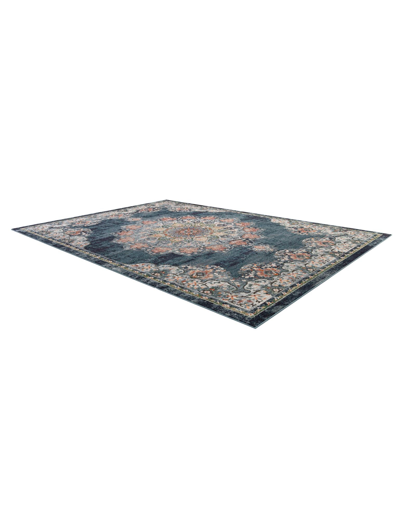 10' x 14' Isabella Rug