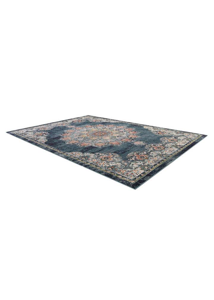 10' x 14' Isabella Rug