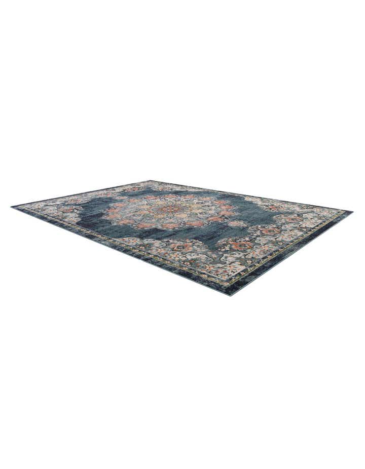 10' x 14' Isabella Rug