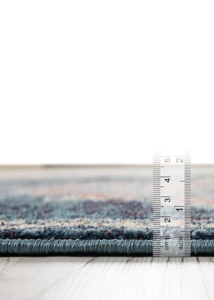 10' x 14' Isabella Rug