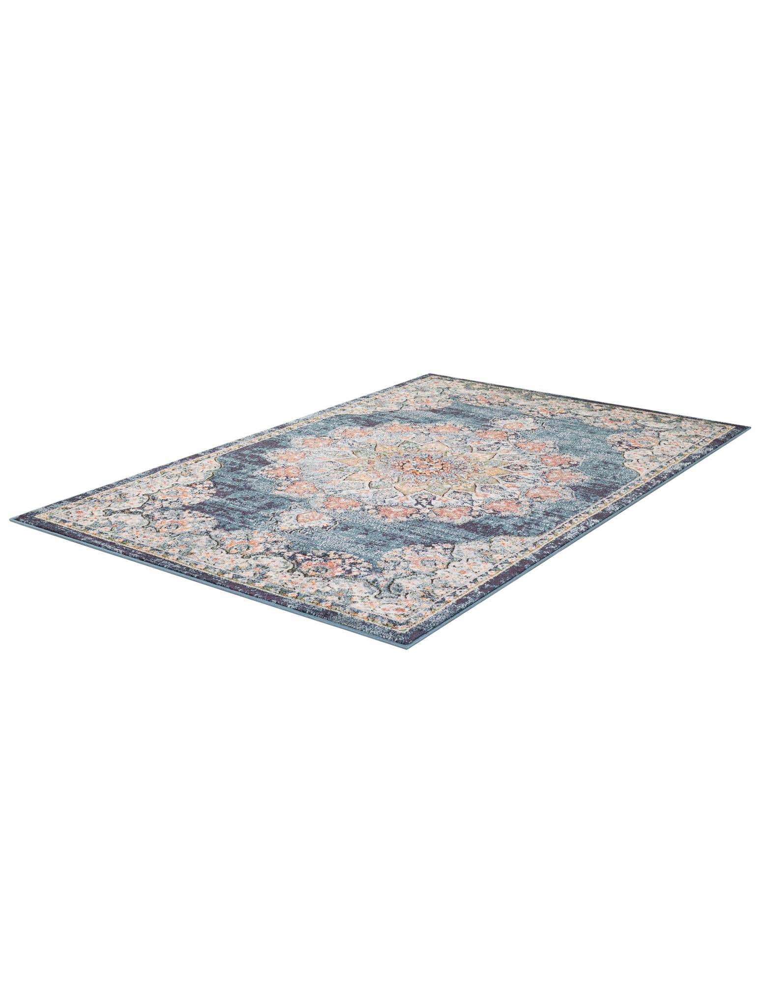 5' x 8' Isabella Rug