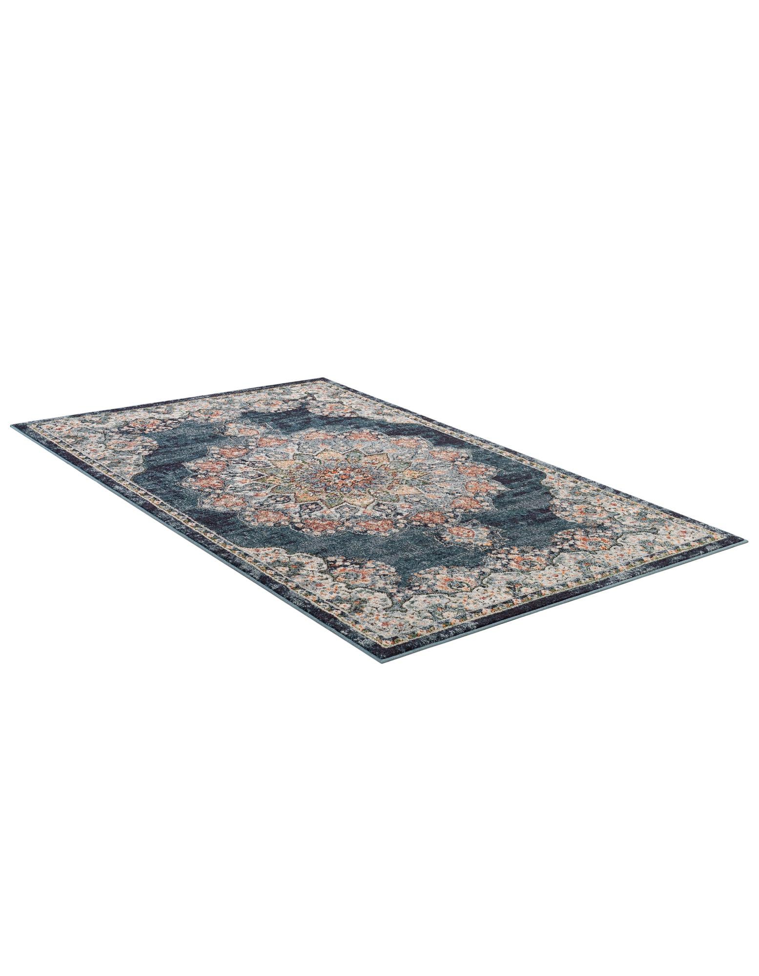 5' x 8' Isabella Rug