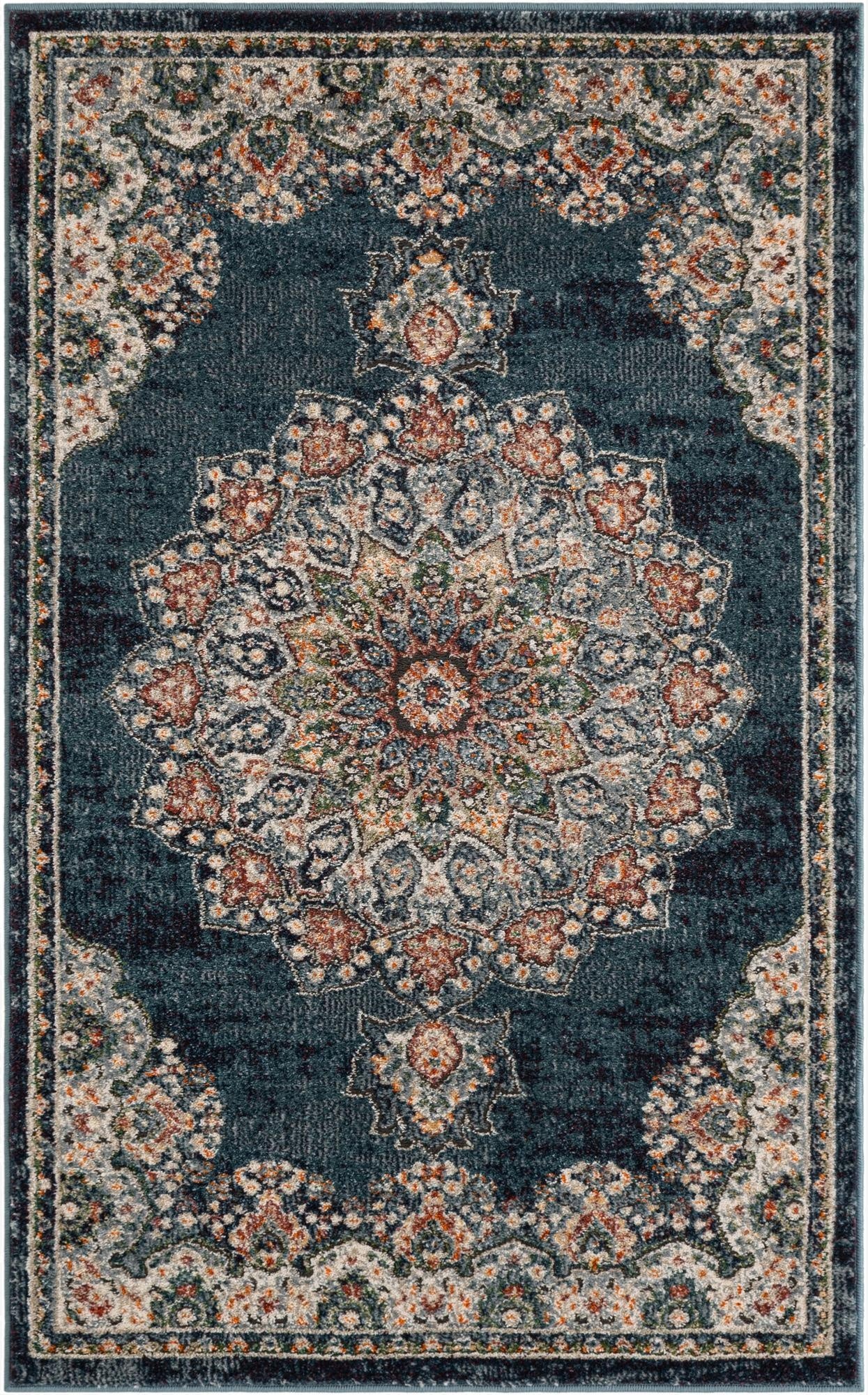 3' 3 x 5' 3 Isabella Rug