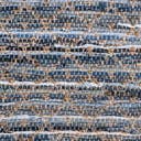 Rug Denim blue Swatch link