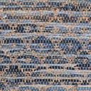 Rug Denim blue Swatch link
