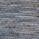 Rug Denim blue Swatch link