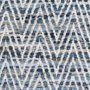 Rug Denim Swatch link