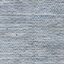 Rug Denim Swatch link