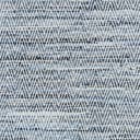 Rug Denim Swatch link