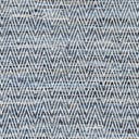 Rug Denim Swatch link