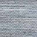 Rug Denim Swatch link