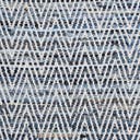 Rug Denim Swatch link