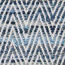 Rug Denim Swatch link