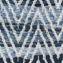 Rug Denim Swatch link