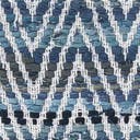 Rug Denim Swatch link