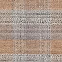 Rug Desert Gray Swatch link
