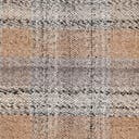 Rug Desert Gray Swatch link