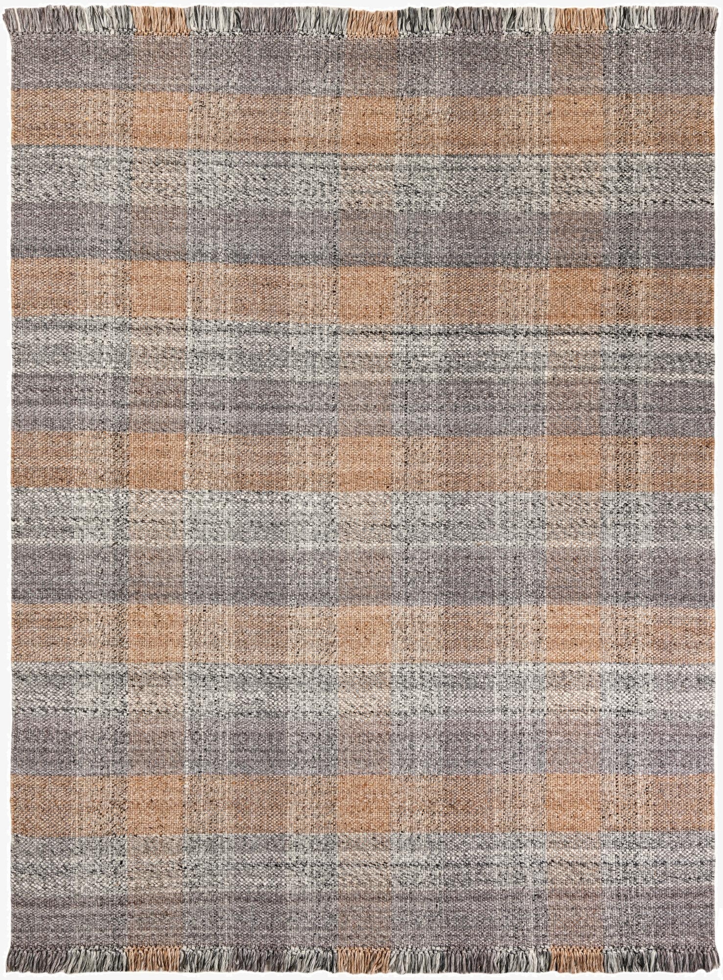Previously viewed Rug