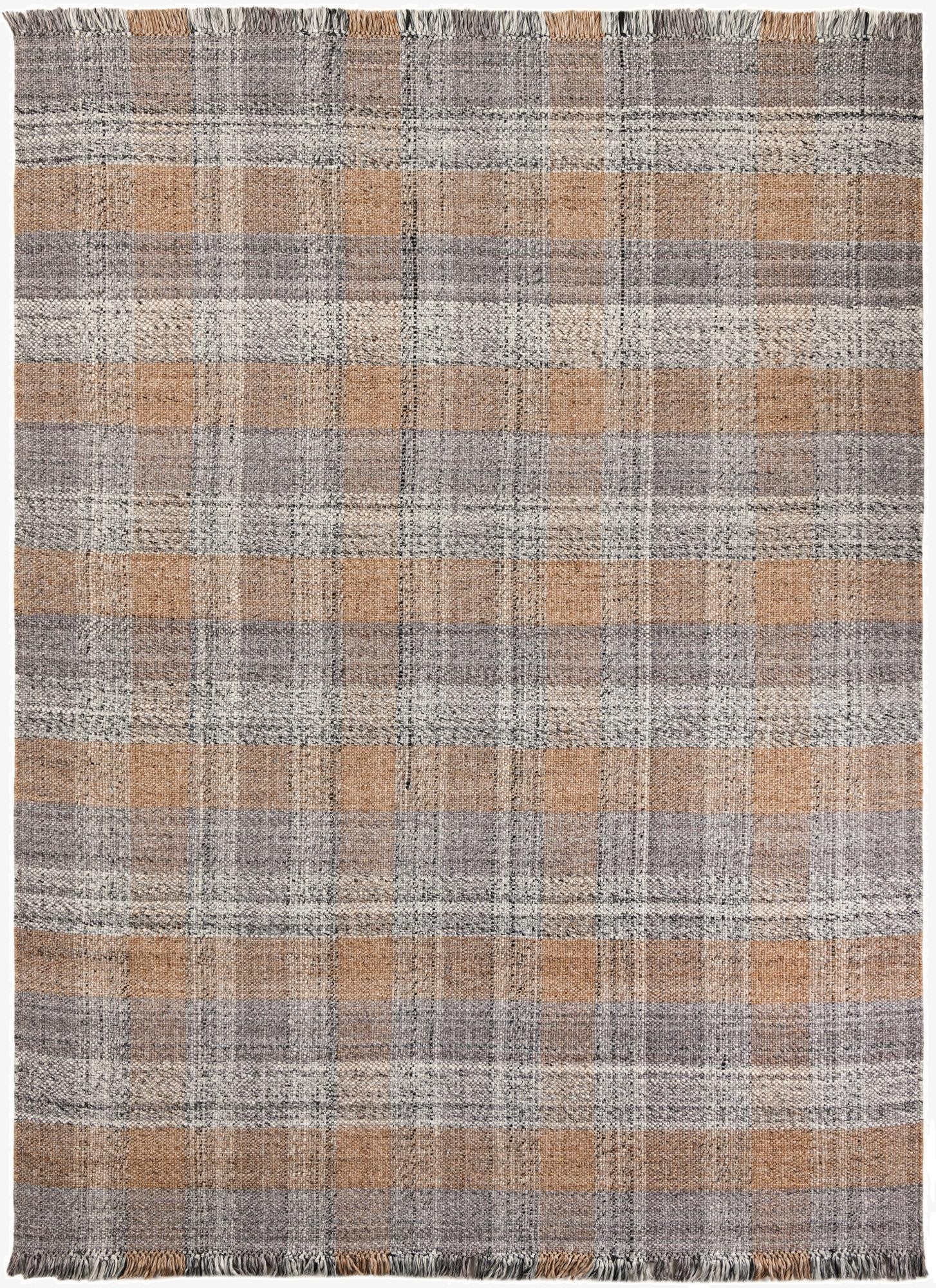 Previously viewed Rug
